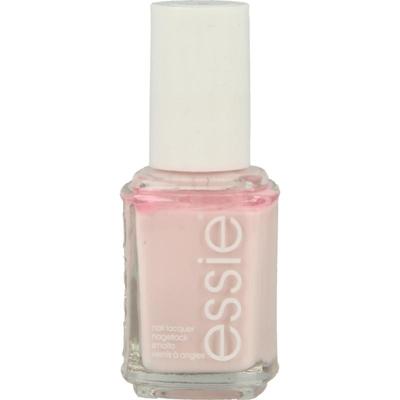 Essie Nagellak 14 Fiji Essie Nagellak 14 Fiji