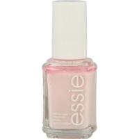 Essie Nagellak 14 Fiji - thumbnail