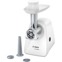 Bosch MFW2510W keukenmachine Wit 350 W - thumbnail
