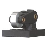 Eaton 266156 LSM-XL Extra actuator Rolhendel 1 stuk(s) - thumbnail