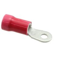 Molex 190710178 Ringkabelschoen 1 stuk(s) Bulk - thumbnail