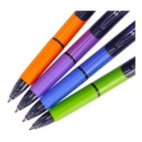 Balpen Quick 0,7mm - thumbnail