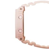 Horloge - CASIO - G-Shock Classic - Dames - Roze - Hars - Digitaal - thumbnail