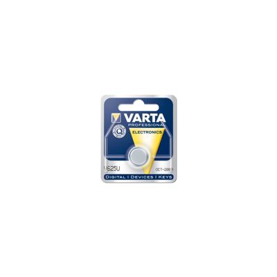 Varta V625U Varta V625U