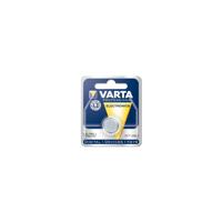 Varta V625U - thumbnail