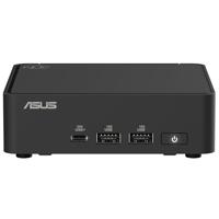 ASUS NUC 15 RNUC15CRKU500002 Intel Core Ultra 5 225H Barebones PC - thumbnail