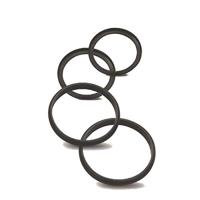 Caruba Step-up/down Ring 58mm - 67mm - thumbnail