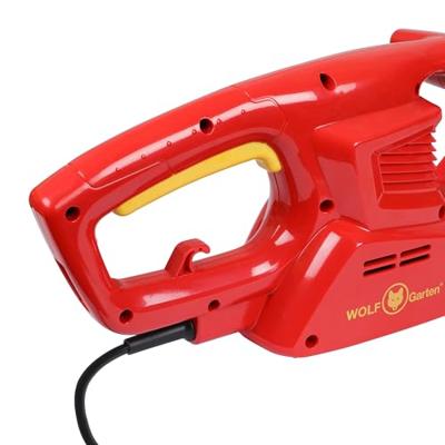 Wolf Garten Elektrische heggenschaar lycos e/420 h