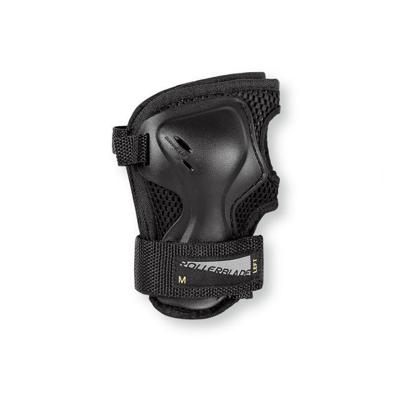 Evo Gear Wrist Guards - Pols Beschermers