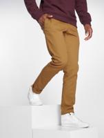 Dickies / Chino Slim Fit Work in bruin - thumbnail