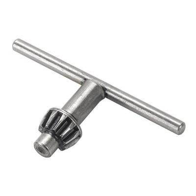 Boorkopsleutel 2632.000