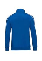 JAKO 9350K Polyestervest Classico Kids - Royal - 104 - thumbnail