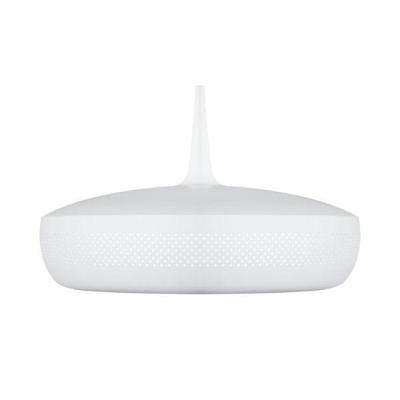 Umage - Clava Dine Hanglamp