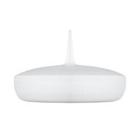 Umage - Clava Dine Hanglamp - thumbnail