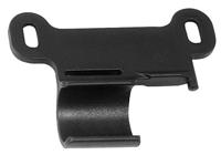 Massi CM-07 Minipomp - Zwart - thumbnail