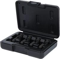 VAG fixeerpenset voor hulpframe M12 x 1,5, 4-delig KS Tools 150.2675 - thumbnail