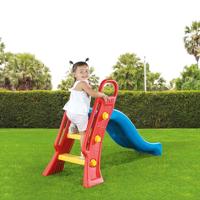Dolu Junior Glijbaan 60.5x135x90 cm - thumbnail