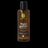 Primavera Sauna therapy forest experience bio 100 Milliliter - thumbnail