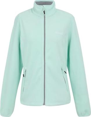 Regatta Floreo IV Fleecevest Regatta Floreo IV Fleecevest