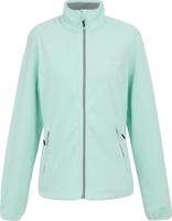 Regatta - Floreo IV Fleece Vest Dames - thumbnail