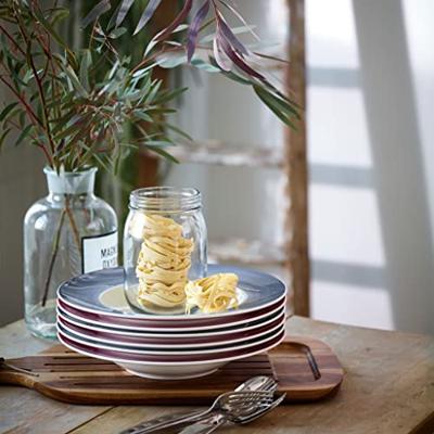 Villeroy & Boch Snij-/Serveerplank Artesano Original - 52 x 25 cm