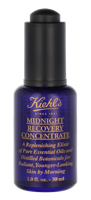 Kiehls - Kiehl's Midnight Recovery Concentrate 30ml Serum - thumbnail