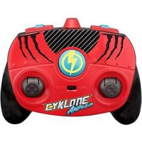 Maisto 82093 radiografisch bestuurbaar landvoertuig Auto Elektromotor - thumbnail