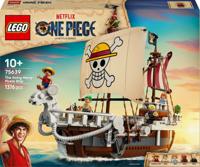 75639 LEGO® ONE PIECE - thumbnail
