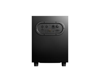 SteelSeries Arena 9 PC Speakers