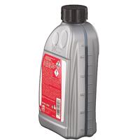 Febi Bilstein Hydraulic oil 1l - thumbnail