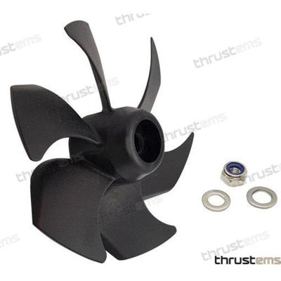 GS64054 - S40 BOEGSCHROEFSET