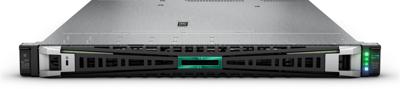 Hewlett Packard Enterprise Server ProLiant DL365 G11 AMD Epyc 9124 3.7 GHz 32 GB RAM P59707-421 Hewlett Packard Enterprise Server ProLiant DL365 G11 AMD Epyc 9124 3.7 GHz 32 GB RAM P59707-421
