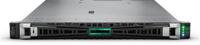 Hewlett Packard Enterprise Server ProLiant DL365 G11 AMD Epyc 9124 3.7 GHz 32 GB RAM P59707-421 - thumbnail