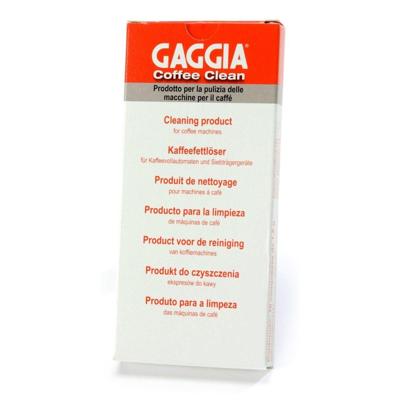 Gaggia Coffee Clean RI9125/60 Kookaccessoires
