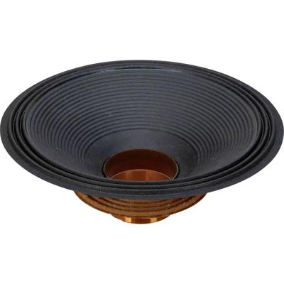 Lavoce WAF154.00-8 Recone kit 15 inch Woofer 8 Ω