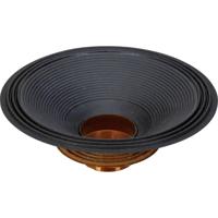 Lavoce WAF154.00-8 Recone kit 15 inch Woofer 8 Ω - thumbnail