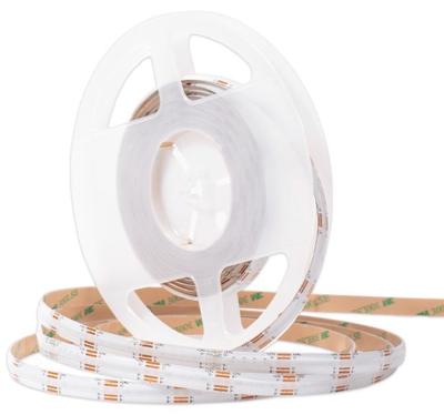 LED strip COB flex 5m 24V IP65 RGB - LED1205 LED strip COB flex 5m 24V IP65 RGB - LED1205