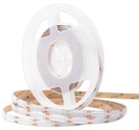LED strip COB flex 5m 24V IP65 RGB - LED1205 - thumbnail