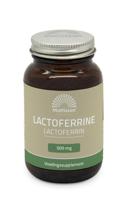 Mattisson HealthStyle Lactoferrine 500 mg Capsules - thumbnail