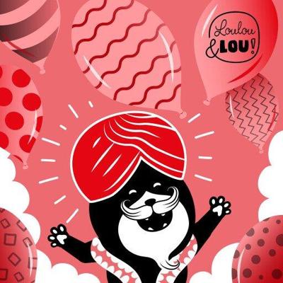 Meditatie - Lekker in slaap zweven