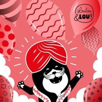 Meditatie - Lekker in slaap zweven - thumbnail