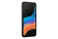 Samsung Galaxy Xcover6 Pro 16,8 cm (6.6") Dual SIM 5G USB Type-C 6 GB 128 GB 4050 mAh Zwart - thumbnail