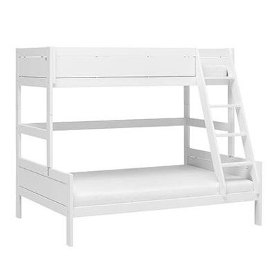 Lifetime stapelbed family 90x140