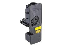 Originele Toner Kyocera TK5290Y Geel - thumbnail