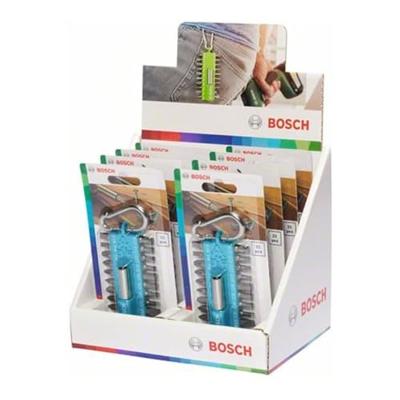 Bosch Accessories 2607012001 2607012001 Bitset