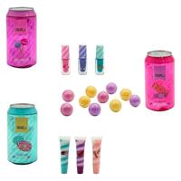 Canenco Create it! candy can - thumbnail