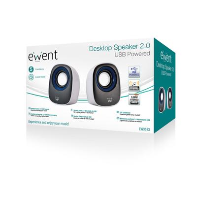 Ewent EW3513 2.0 USB Ewent EW3513 2.0 USB
