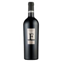 San Marzano F Negroamaro IGP - thumbnail