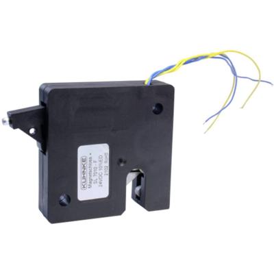 Kendrion Magnetisch slot 193368