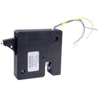 Kendrion Magnetisch slot 193368 - thumbnail